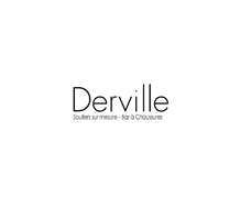 boutique Derville - Palais Royal